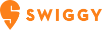 swiggy-logo