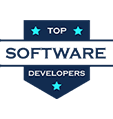 Software-developer